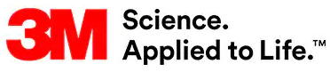 3M Logo