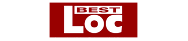 BestLoc